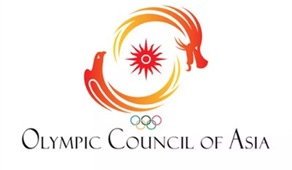 Олимпийский совет Азии лишен статуса соответствия WADA