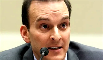 Трэвис Тайгарт: WADA недостаточно заинтересовано в защите чистого спорта