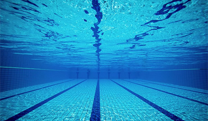 Плавание. Чемпионат России 2024 по плаванию (50 м). 18 апреля (прямая видеотрансляция)