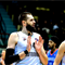 Баскетболисты "Автодора" обыграли "Енисей" в матче Единой лиги ВТБ
