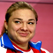Штангистка Каширина, Оправданная по делу о допинге, сможет вернуться в сборную в 2023 году