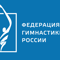 ФГР: Использование символики World Gymnastics на чемпионате мира связано с переходным порядком