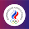 14 марта ОКР озвучит предложения по участию российских спортсменов в играх Олимпиады