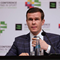 Президент WADA Витольд Банька заявил, что он не сторонник прославления Григория Родченкова