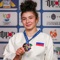 Дзюдо. Чемпионат мира 2026. Баку. Финалы. 8 октября (прямая видеотрансляция)
