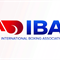 Исполком МОК рекомендовал отозвать признание у Международной ассоциации бокса