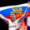 Российский борец Али Ильясов выиграл золото на первенстве мира среди спортсменов не старше 20 лет