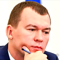 Михаил Дегтярев возглавил правительственную комиссию по борьбе с допингом
