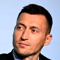 Александр Легков возглавил комиссию спортсменов Федерации лыжного спорта России