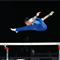 Спортивная гимнастика. Чемпионат Европы 2026. Мужчины. 22 августа (прямая видеотрансляция)