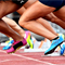 World Athletics приняла решение восстановить членство Всероссийской федерации легкой атлетики