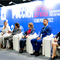 В нескольких городах Кузбасса стартовал форум "Россия – спортивная держава"