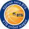 Баскетбол. Единая лига ВТБ. Зенит - УНИКС (прямая видеотрансляция)