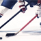Федерация хоккея России вернула лимит в пять легионеров в матчах КХЛ