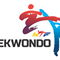 Всемирная федерация тхэквондо запретила российским спортсменам ассоциировать медали чемпионата мира со своей страной