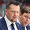 Дмитрий Кокорев утвержден главным тренером хоккейного клуба "Сочи"
