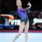 Нидерланды отказали в визах трём лидерам женской сборной России по спортивной гимнастике