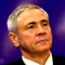 Павел Рожков утвержден главой делегации России на Паралимпиаду 2028 года в Лос-Анджелесе