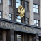 ГосДума РФ назначила ФМБА оператором системы учета данных о здоровье спортсменов сборных