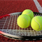 Салли Болтон: Запрет на участие российских теннисистов в Уимблдоне будет действовать только в 2022 году