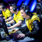 Российская команда Pvision выиграла Кубок мира по Dota 2
