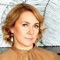 Татьяна Полухина: Создание региональной федерации фитнес-аэробики не проблема, а задача, которая под силу многим