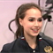 Алина Загитова будет комментировать Олимпийские игры на Первом канале с места событий