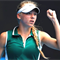 Российская теннисистка Алина Корнеева победила в юниорском Australian Open