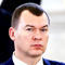 Михаил Дегтярев: World Athletics продолжает беззаконие в отношении россиян