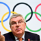 Томас Бах призвал не считать "защитные меры" в отношении российских спортсменов санкциями
