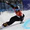 Федерация сноуборда России объявила состав сборной на Олимпийские игры в Пекине 2022