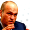 Андрей Филатов: Илюмжинов не стал участвовать в выборах президента FIDE, так как увидел, что в списке кандидатов есть достойные люди