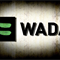 WADA: Ограничения, действующие в мировой банковской системе, усложняют процесс получения взноса за 2023 год