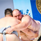 В Москве пройдут международные соревнования по сумо среди мужчин и женщин "Кубок Содружества" 2023