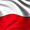 Польша не допустит спортсменов-россиян к соревнованиям на своей территории, пока они не подпишут заявление с осуждением СВО