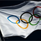 МОК: Олимпийский комитет России не был приглашен на саммит в Лозанну по причине его отстранения
