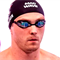 Российского пловца Игоря Головина дисквалифицировали за допинг