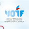 В Москве стартует Международный форум юных олимпийцев