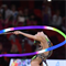 Художественная гимнастика. Чемпионат мира 2026. 16 августа (прямая видеотрансляция)