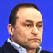 Дмитрий Свищев: Не все российские спортсмены захотели получать нейтральный статус от FIS