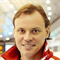 Дмитрий Дорофеев утвержден главным тренером сборной по конькобежному спорту