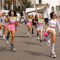 Более 11 тысяч человек посетили фестиваль "ФИТЭКСПО ФЕСТ 2026" на ВДНХ