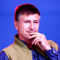 Алексей Ягудин: Благодарить ISU за допуск российских спортсменов в нейтральном статусе считаю смешным
