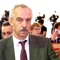 Александр Войнов: Жизнь показывает, что ждать пока нас вернут – не логично и деструктивно. Внеочередной разговор № 15