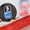IIHF наказала Федерацию хоккея России за поддержку специальной военной операции
