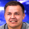 Руслан Пименов стал спортивным директором футбольного клуба "Факел"