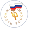 Международная федерация школьного спорта восстановила Общероссийскую организацию "Юность России" в статусе полноправного члена