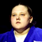 Дзюдоистка Мария Иванова завоевала бронзовую медаль чемпионата мира