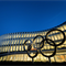 Солт-Лейк-Сити подал заявку в МОК на проведение зимних Олимпийских и Паралимпийских игр 2034 года