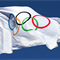 Олимпийские комитеты скандинавских стран выступили против допуска россиян на соревнования